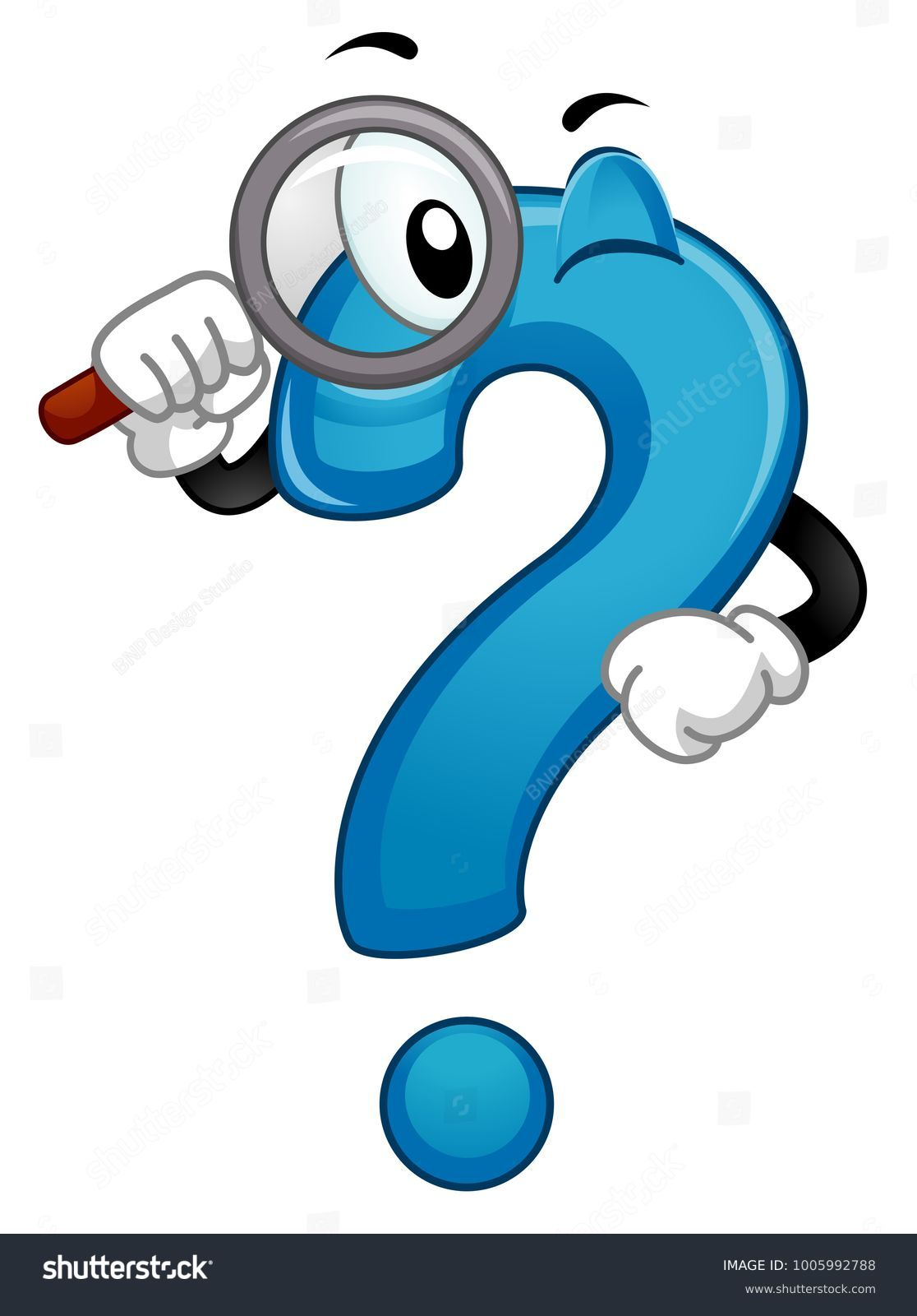 ???